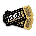 Auction Ticket/Boleto de subasta