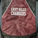 Draw String Bag