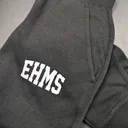 Joggers - Black 