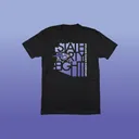 2024-2025 Youth Spirit Shirt