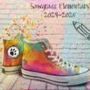 Yearbook 2024-2025