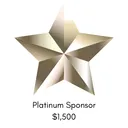 Platinum Sponsor