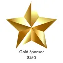 Gold Sponsor