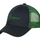 AgriPark Hat