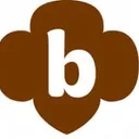 Brownie Campers