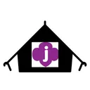 Outdoor Junior 