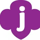 Indoor Junior