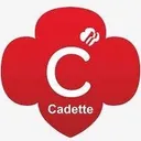 Indoor Cadette
