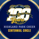 CENTENNIAL CIRCLE