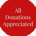 Reunion Assistance Fund Donation