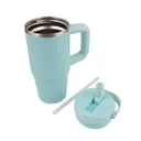 RPA Souvenir Cups
