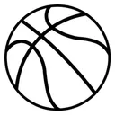 BOYS 3-5 BASKETBALL CAMP