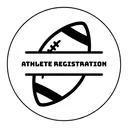 Athlete Participation