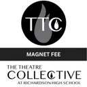 Magnet Fee - (ALL MAGNET STUDENTS)