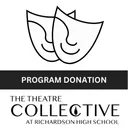 Program Donations (THANK YOU FOR YOUR SUPPORT)