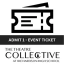 Admission to TTC Performance (Suggested Ticket Donation)