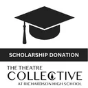 Scholarship Fund (BENEFITING CLASS OF 2025) (Copy)