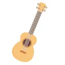 Ukulele Rental