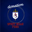 Spirt Wear Fund Donation