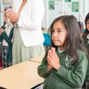 Tuition Assistance Fund