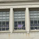 Building Improvement Fund