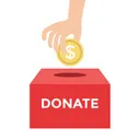 Open Donation