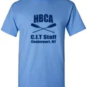 C.I.T Tshirt