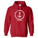 Camper/Counselor/CIT Sweatshirt
