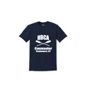 Counselor t-shirt