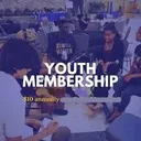 Annual Youth Membership
