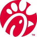 Chic-Fil-A Sandwich 