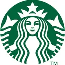 Starbucks Coffee