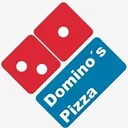 2 Pizza Slices