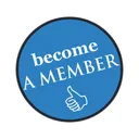 Membership