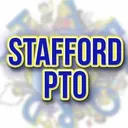 Staff Membership (includes the whole family if applicable)