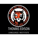 Support the PTA with a donation
