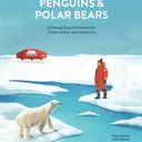 Penguins & Polar Bears
