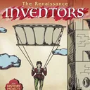 The Renaissance Inventors