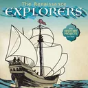 The Renaissance Explorers