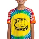 Uniform 2nd Quarter Pre-Order - Cheddar Up