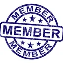 Membership Dues