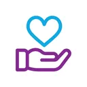 Donations