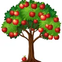 Fund the Trees
