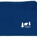 Brooks Blankets