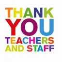 PTSA Membership - Teachers & Staff