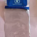 Waterproof Phone Pouch