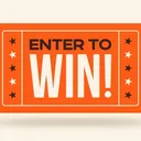 Raffle Tickets (3)