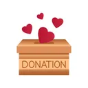 Splashfest Donation
