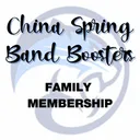 Family Membership
