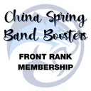 Front Rank Membership